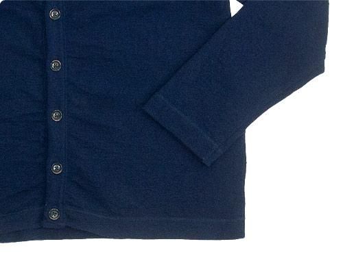 RINEN 1/25ߤŷ Vͥåǥ 05NAVY̥󥺡