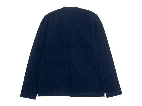 RINEN 1/25ߤŷ Vͥåǥ 05NAVY̥󥺡