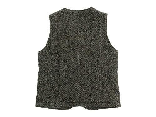 RINEN 1/6ĥɥإܡ ٥ 06BEIGE x GRAY ̥ǥ RI-20620