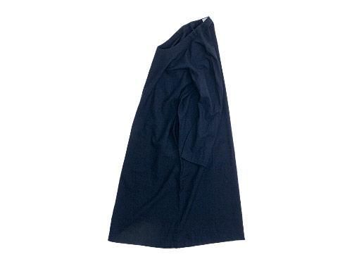 RINEN 2/80ʿ Vͥåԡ 05NAVY ̥ǥ