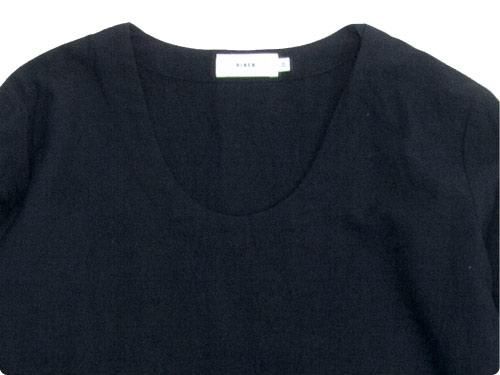 RINEN 2/80ʿ Vͥåԡ 10BLACK ̥ǥ