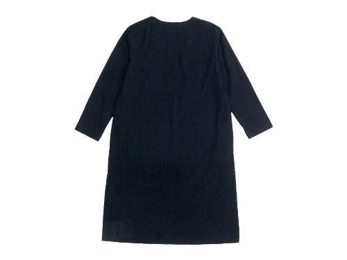 RINEN 2/80ʿ Vͥåԡ 10BLACK ̥ǥ