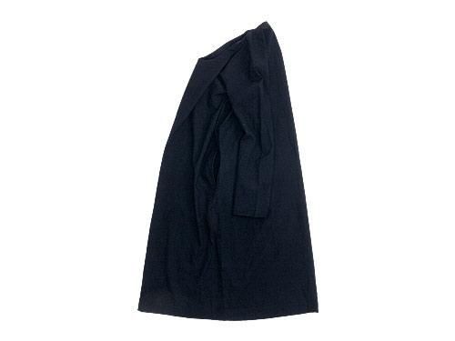 RINEN 2/80ʿ Vͥåԡ 10BLACK ̥ǥ