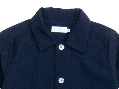 RINEN 2/80ʿ 쥮顼顼ԡ 05NAVY ̥ǥ