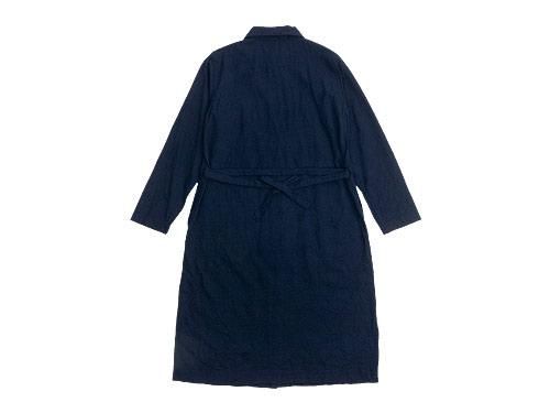 RINEN 2/80ʿ 쥮顼顼ԡ 05NAVY ̥ǥ