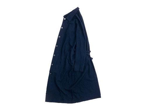RINEN 2/80ʿ 쥮顼顼ԡ 05NAVY ̥ǥ