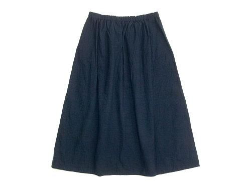 RINEN 2/80ʿ 㥶 05NAVY ̥ǥ