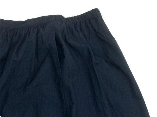 RINEN 2/80ʿ 㥶 05NAVY ̥ǥ