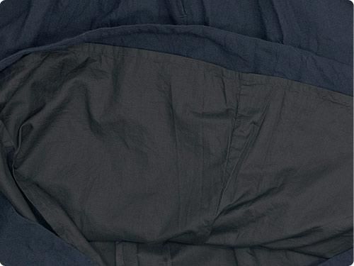RINEN 2/80ʿ 㥶 05NAVY ̥ǥ