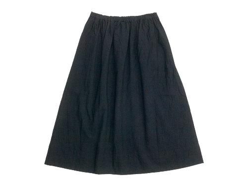 RINEN 2/80ʿ 㥶 10BLACK ̥ǥ
