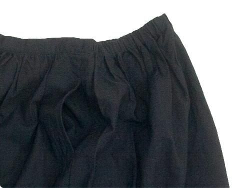 RINEN 2/80ʿ 㥶 10BLACK ̥ǥ