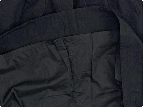 RINEN 2/80ʿ 㥶 10BLACK ̥ǥ