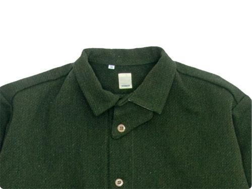 TATAMIZE c.p.o OLIVE