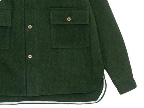 TATAMIZE c.p.o OLIVE