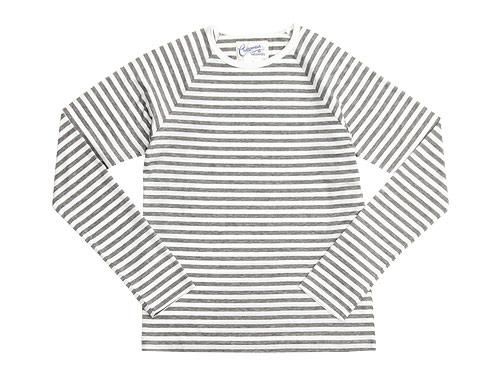 トップス Charpentier de Vaisseau | Charpentier de Vaisseau / シャルパンティエ・ドゥ・ヴェッソ