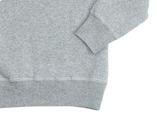 STANDART AT HAND Jerry åȥȥ졼ʡ GRAY