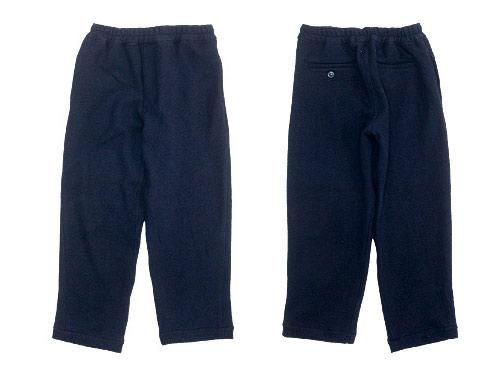 STANDART AT HAND Phillip 륤ѥ NAVY