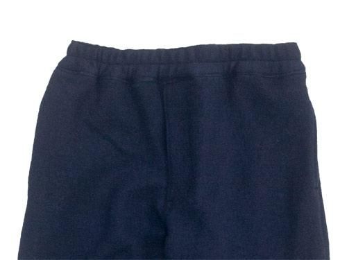 STANDART AT HAND Phillip 륤ѥ NAVY