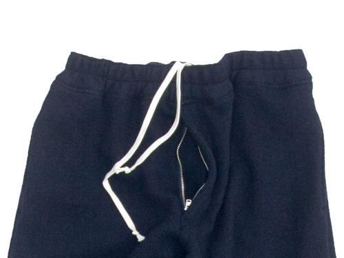 STANDART AT HAND Phillip 륤ѥ NAVY