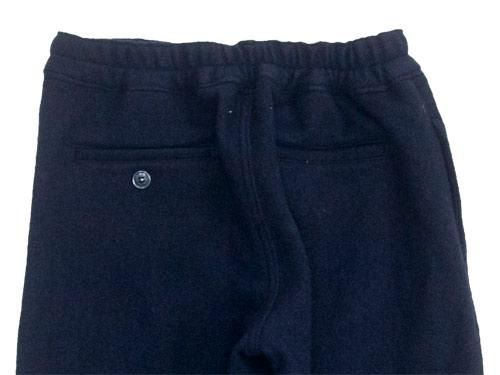 STANDART AT HAND Phillip 륤ѥ NAVY