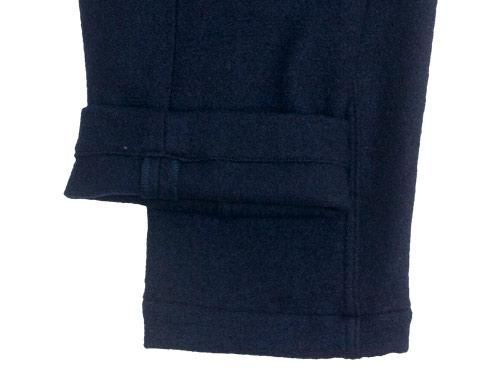 STANDART AT HAND Phillip 륤ѥ NAVY