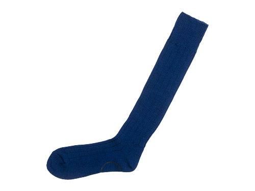 Atelier d'antan Sandʥɡ Wool Socks