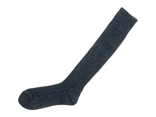 Atelier d'antan Sandʥɡ Wool Socks