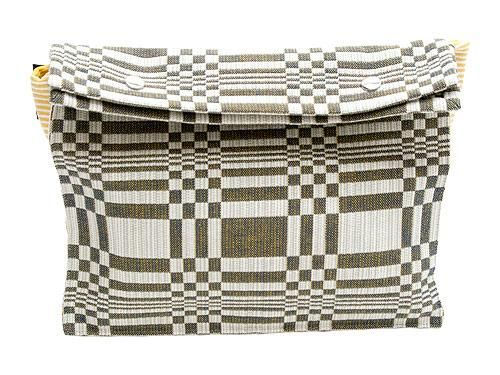 JOHANNA GULLICHSEN PM bag3 Doris LEAD