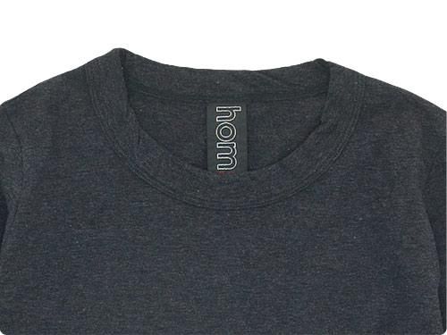 homspun(ۡॹѥ) ŷʬµT TOP㥳
