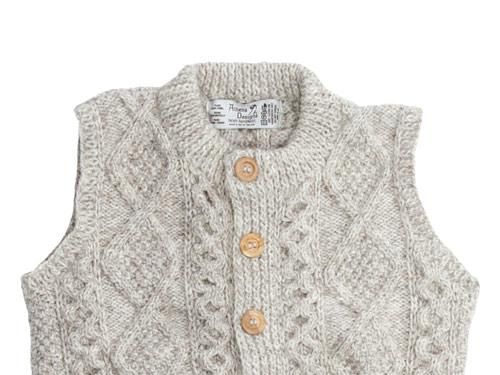 Athena Designs ٥ NATURAL
