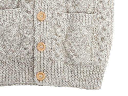 Athena Designs ٥ NATURAL