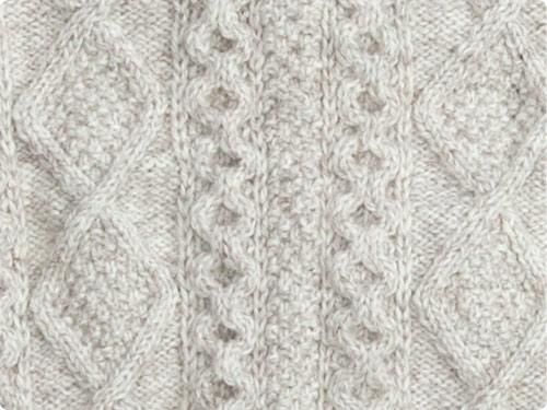 Athena Designs ٥ NATURAL