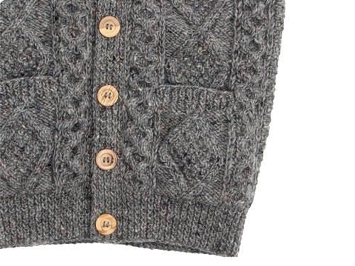 Athena Designs ٥ GRAY