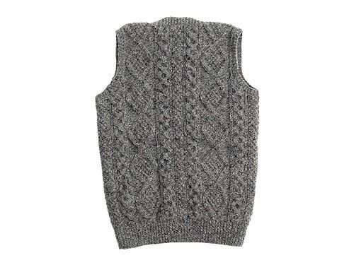 Athena Designs ٥ GRAY