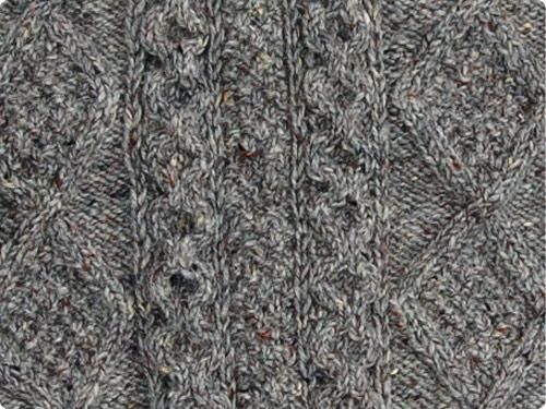 Athena Designs ٥ GRAY