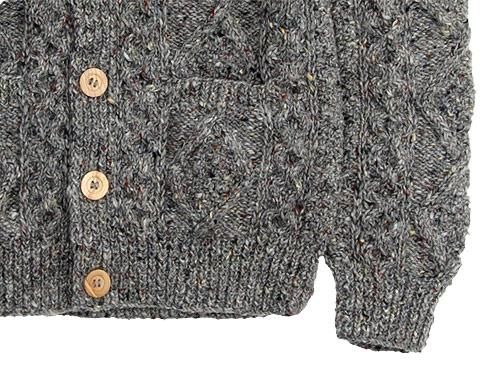 Athena Designs 󥫡ǥ GRAY