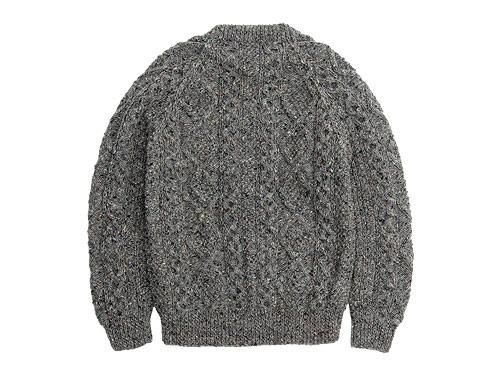 Athena Designs 󥫡ǥ GRAY