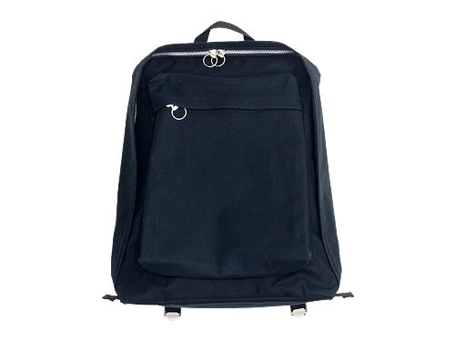 StitchandSew Daypack / Backpack