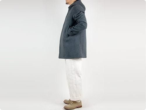 LOLO ޥ˥ ադ TOP졼