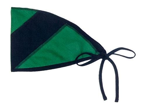 homspun(ۡॹѥ) 40/-ŷ إХ ֥å x ꡼