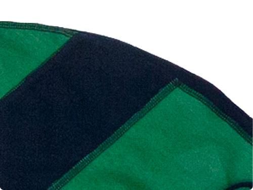 homspun(ۡॹѥ) 40/-ŷ إХ ֥å x ꡼