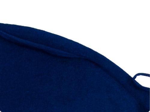 homspun(ۡॹѥ) 40/-ŷ إХ TOPͥӡ