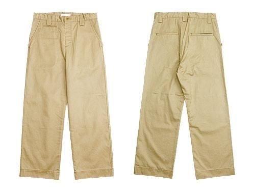 homspun(ۡॹѥ) 36/2ݥ 磻ɥѥ ١