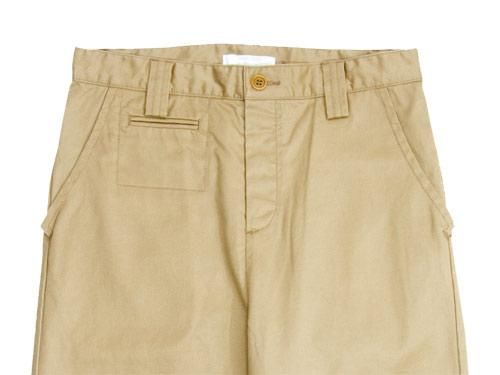 homspun(ۡॹѥ) 36/2ݥ 磻ɥѥ ١