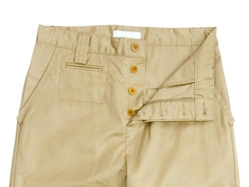 homspun(ۡॹѥ) 36/2ݥ 磻ɥѥ ١
