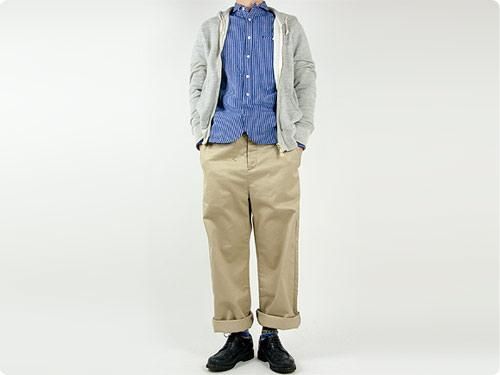 homspun(ۡॹѥ) 36/2ݥ 磻ɥѥ ١