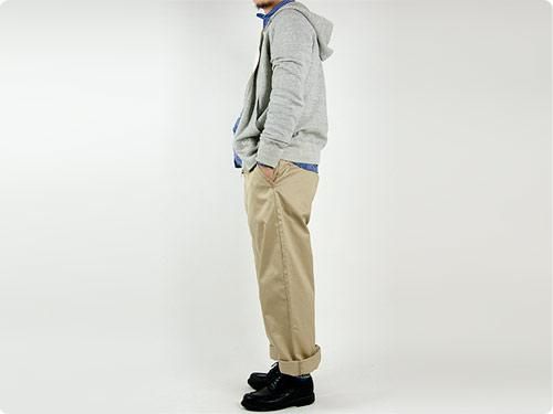 homspun(ۡॹѥ) 36/2ݥ 磻ɥѥ ١
