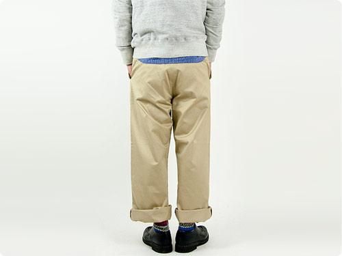 homspun(ۡॹѥ) 36/2ݥ 磻ɥѥ ١
