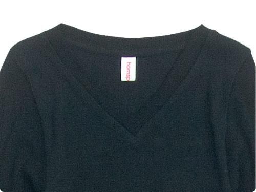 homspun(ۡॹѥ) 40/-ƹƥ쥳 Vͥåץ륪С ֥å