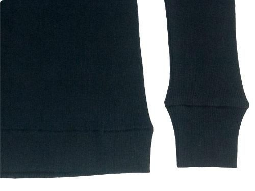homspun(ۡॹѥ) 40/-ƹƥ쥳 Vͥåץ륪С ֥å
